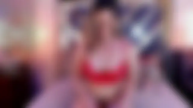 annie_vega17_ 现场XXX聊天