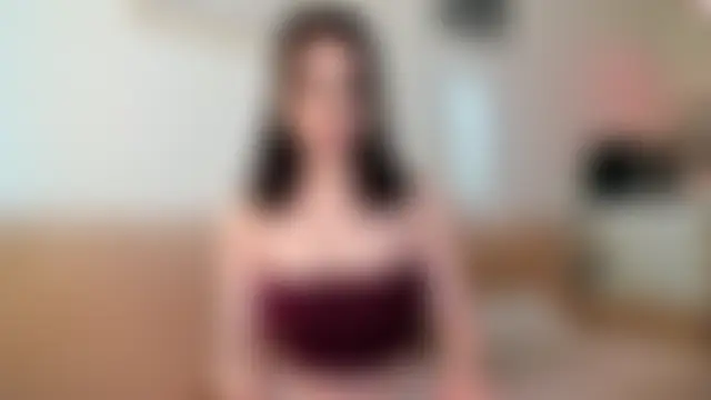 JennyDance's Live XXX Chat
