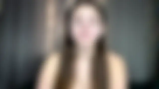 Chat +18 de LoraDavi ao vivo
