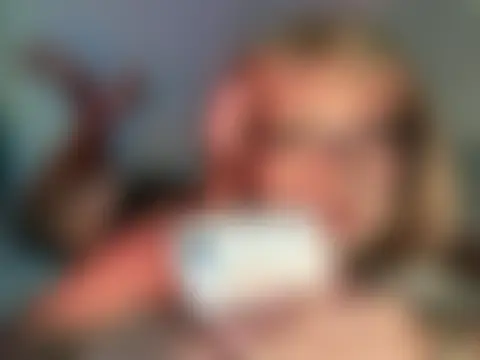 Show Webcam de fuckingkeysha