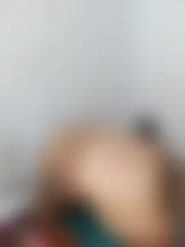 Lucky-hot-girls' Webcam Show