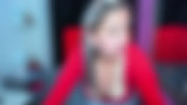 Chat +18 de ScarletBigTitties ao vivo