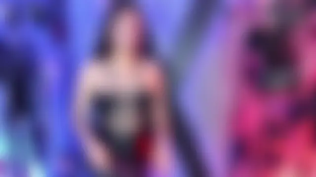 LexyVenus_BDSM's Webcam Show