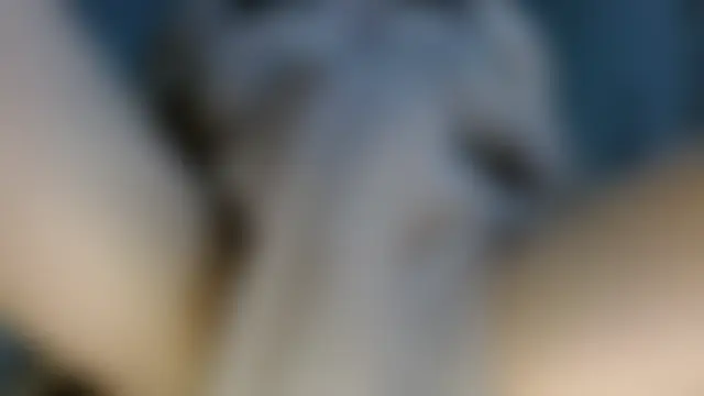 10inchBigCUMSHOTのウェブカメラショー