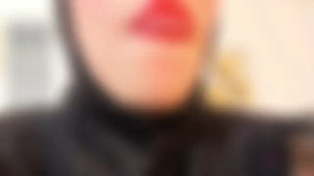 Chat XXX en directo de hanajameela