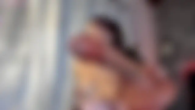 Jade20_ Show in webcam