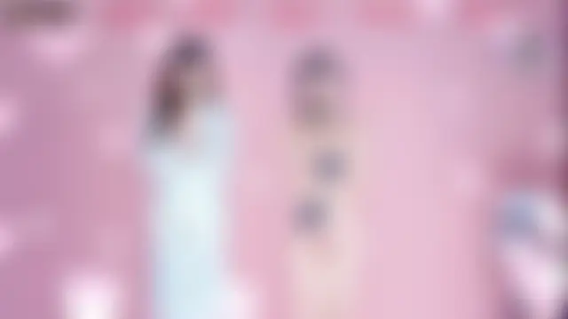 Agape-999 웹캠 쇼