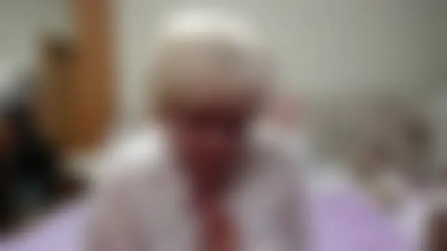 Blondebomb 现场XXX聊天