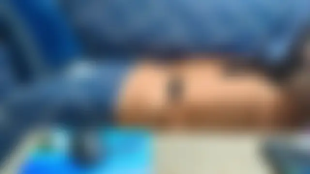 HotBiPaar 现场XXX聊天