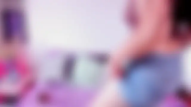 Cata_greenn Live chat-huone