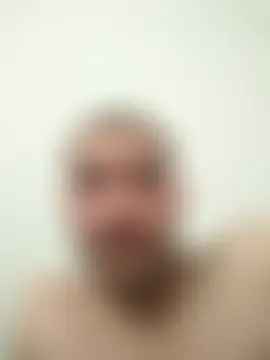 manisa_sikici45 网络视讯表演