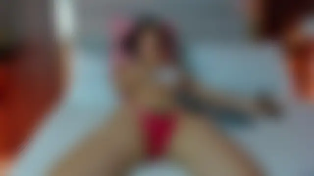 kaitt_n Live chat-huone