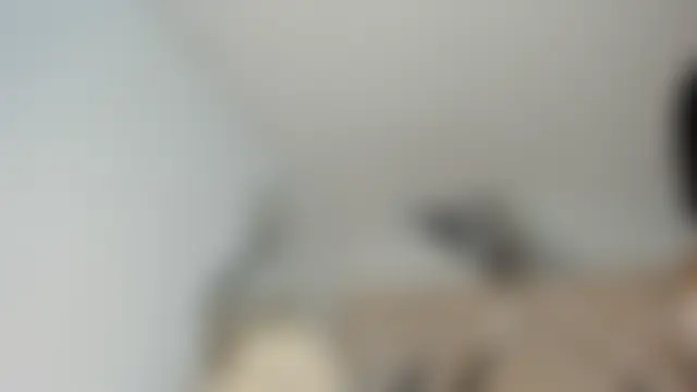 honeyhtxn Live chat-huone