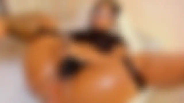 Nicolemorelli2 Adlı Modelin Web Kamerası Şovu