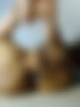 KarolVIPXXX's Webcam Show