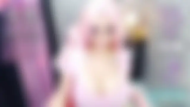 عرض كام BigTitsnHugeCockTs