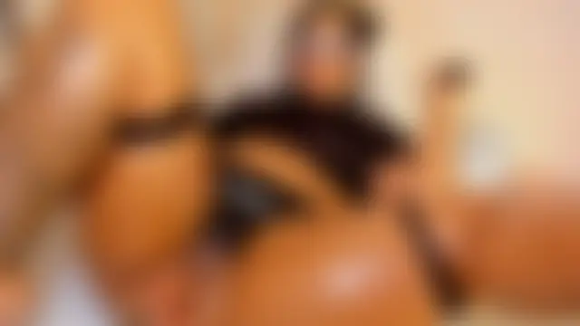 Nicolemorelli2's Webcam Show