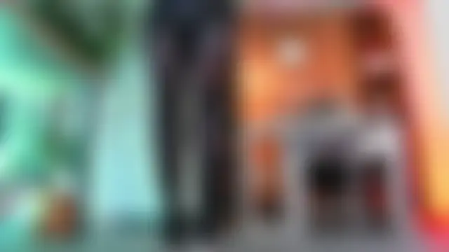 عرض كام colete_milf
