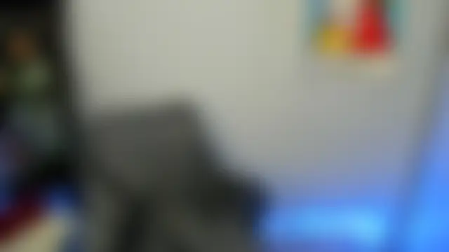 Show de Rosiee69_ na webcam