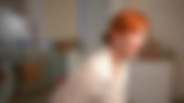 Czat XXX na żywo – SunnyAdrid