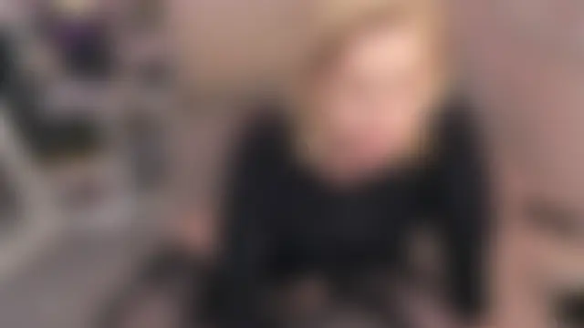 Lorabigass' Webcam Show