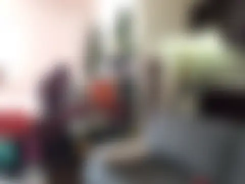 littyleesh1's Webcam Show