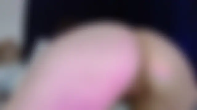 valeri_sotoo live-chat rom