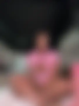 PiscesKitty's Webcam Show