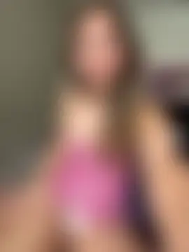 Show Webcam de angelicasn0w