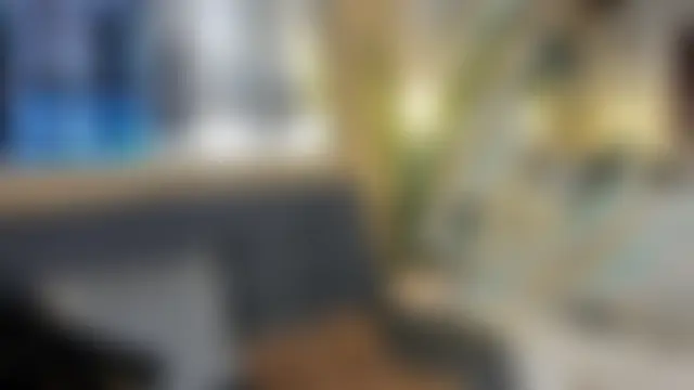 liiilyrose's Live XXX Chat
