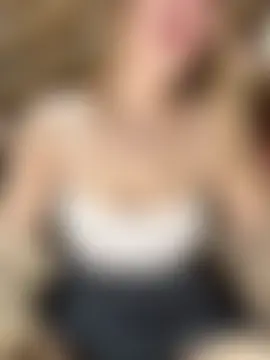 Show Webcam de Liza_risky