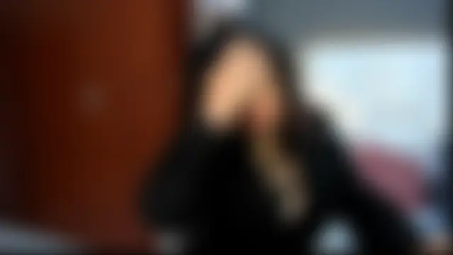 yeral2017 Live XXX-Chat