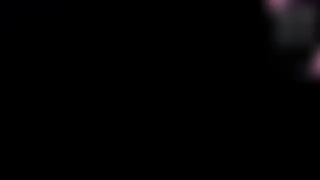 Adri_gomez_x 现场XXX聊天