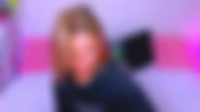 Živý XXX chat Karen_morris