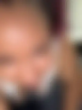 Show Webcam de debboraWagner