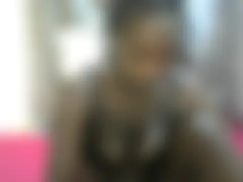Black_Q – Naživo XXX chat