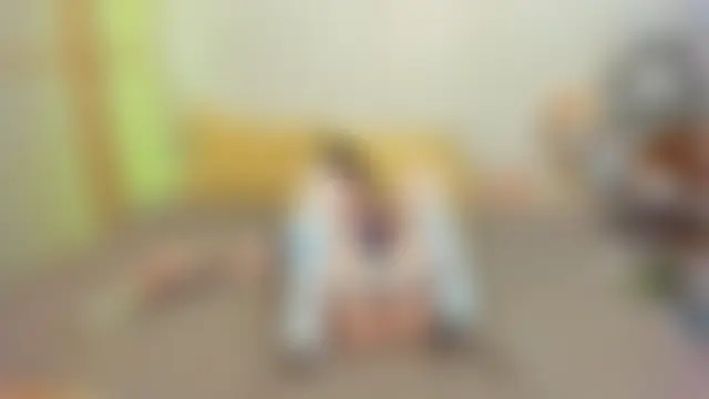 Rusalohkax – Naživo XXX chat