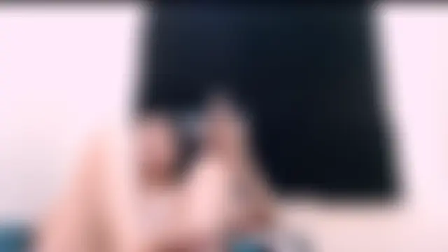 Вебкам-шоу goddess_athena69