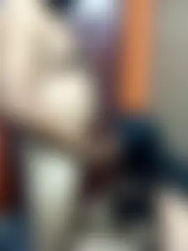 Manjudear – Naživo XXX chat