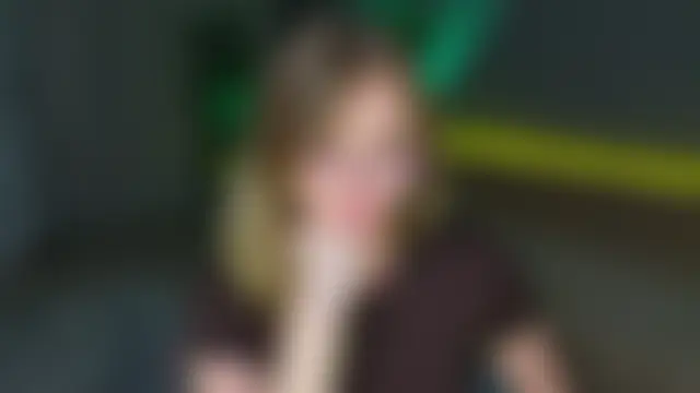 linakorvin – Naživo XXX chat