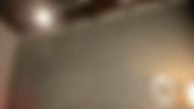 mell_muller – Naživo XXX chat