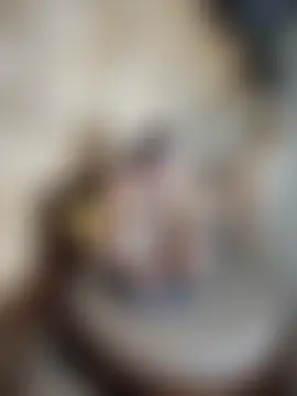 JacobWestt – Naživo XXX chat