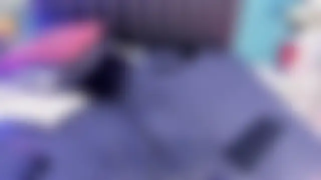 MiluVegaa_ – Naživo XXX chat