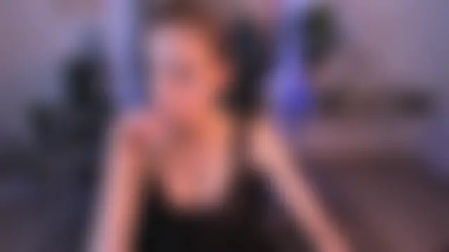 effyfetcher – Naživo XXX chat