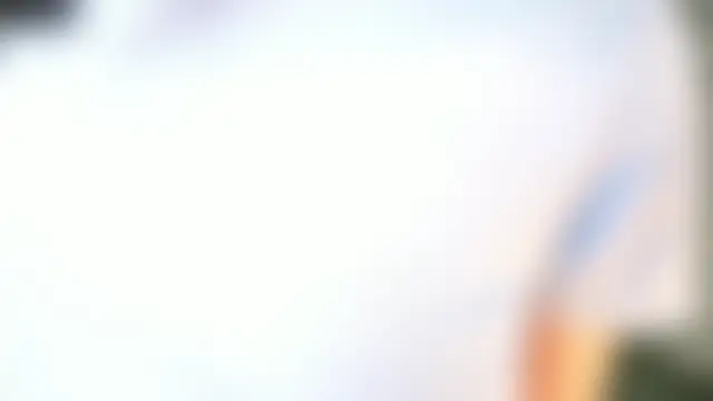 MaddyWattson – Naživo XXX chat
