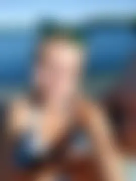AnnualSunrise – Naživo XXX chat