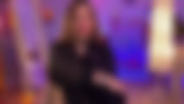 altertyan – Naživo XXX chat
