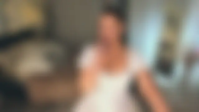 LiluDallass – Naživo XXX chat