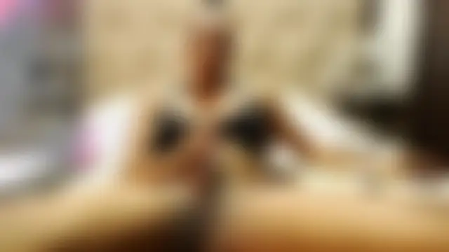 Amber_Parker – Naživo XXX chat
