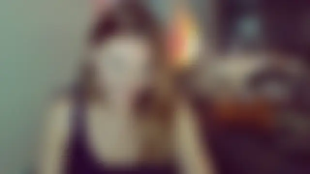 MistyBarnes – Naživo XXX chat